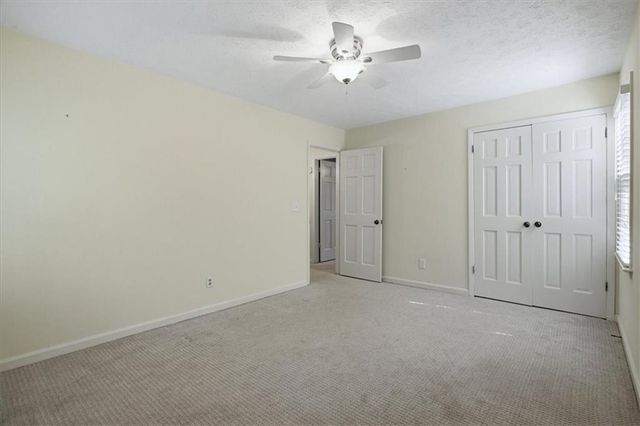 2481 Weatherford Court, Marietta, GA 30068