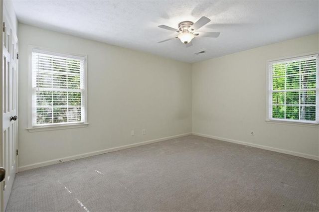 2481 Weatherford Court, Marietta, GA 30068