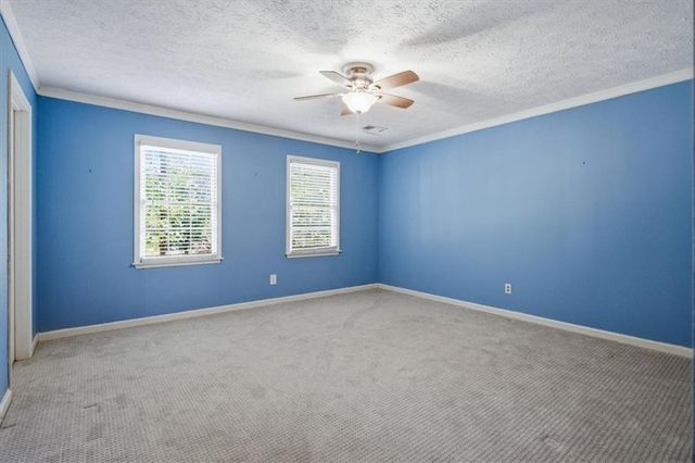 2481 Weatherford Court, Marietta, GA 30068