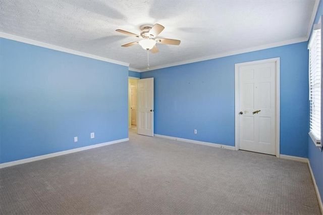 2481 Weatherford Court, Marietta, GA 30068