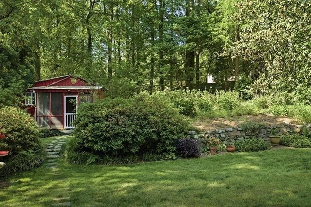 2481 Weatherford Court, Marietta, GA 30068