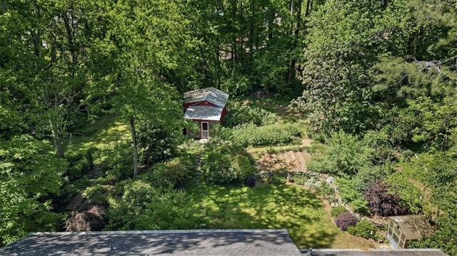 2481 Weatherford Court, Marietta, GA 30068
