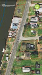 7123 Grand Caillou Road, Dulac, LA 70353