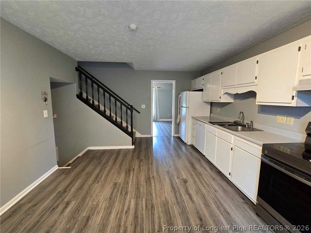 7204 Pilona Court, Fayetteville, NC 28314