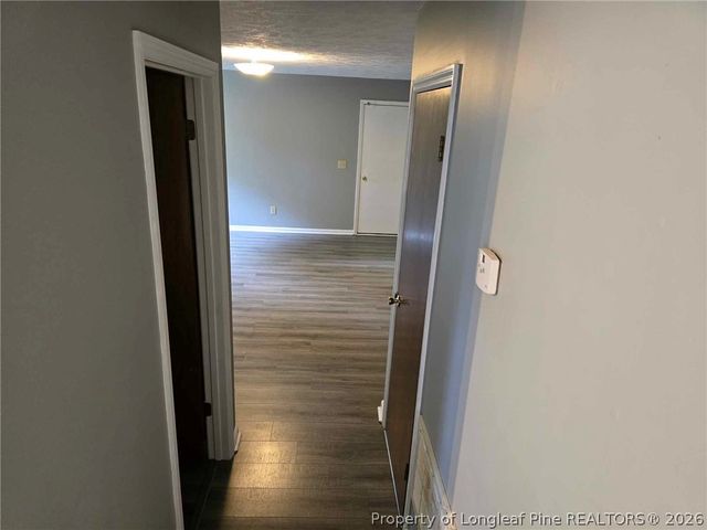 7204 Pilona Court, Fayetteville, NC 28314