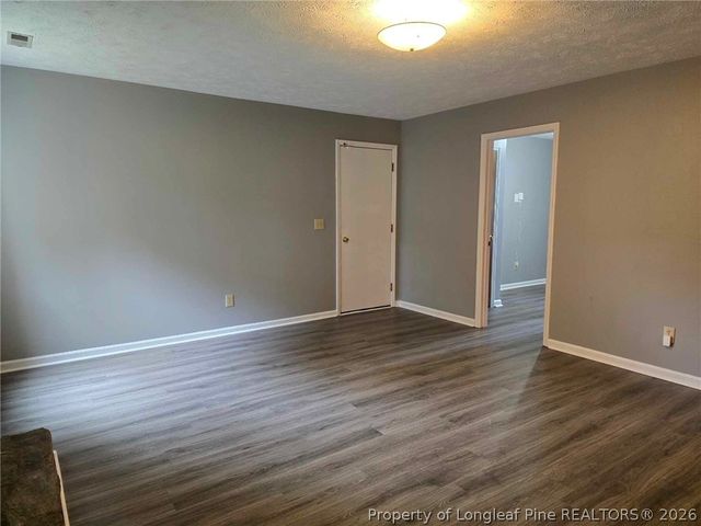 7204 Pilona Court, Fayetteville, NC 28314