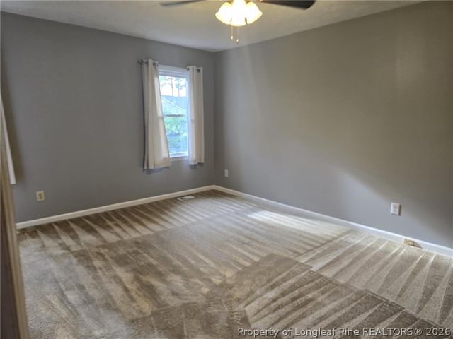 7204 Pilona Court, Fayetteville, NC 28314