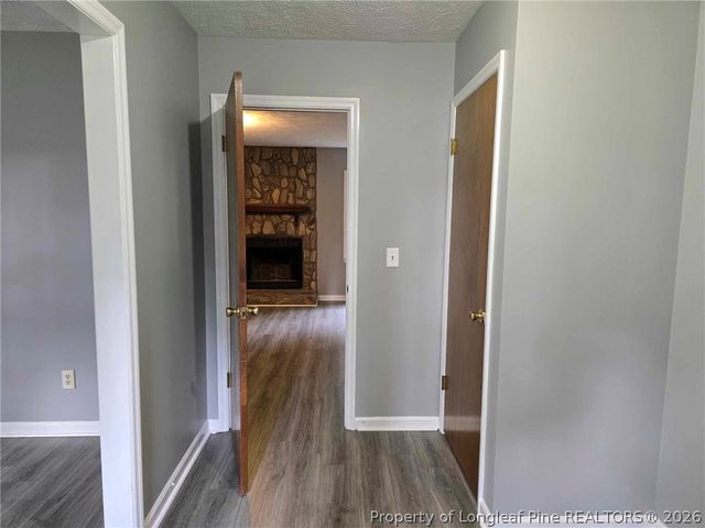 7204 Pilona Court, Fayetteville, NC 28314