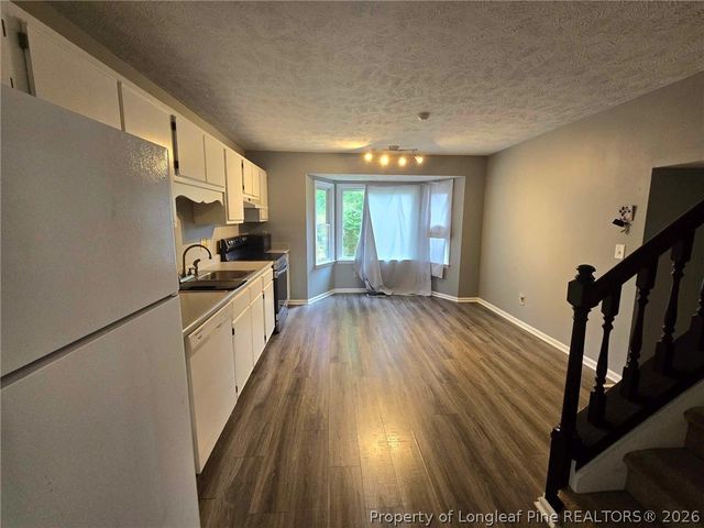 7204 Pilona Court, Fayetteville, NC 28314