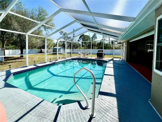54 TRIANGLE STREET, Port Charlotte, FL 33954