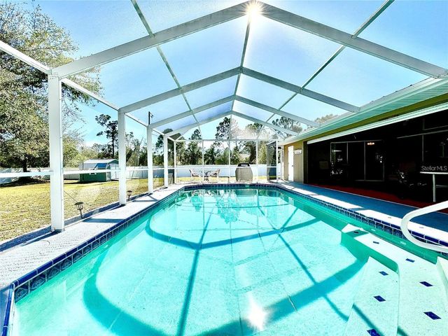 54 TRIANGLE STREET, Port Charlotte, FL 33954