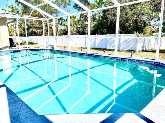 54 TRIANGLE STREET, Port Charlotte, FL 33954
