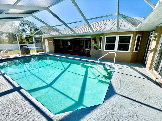 54 TRIANGLE STREET, Port Charlotte, FL 33954