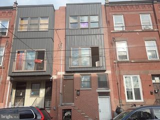 1905 N 18TH ST, Philadelphia, PA 19121