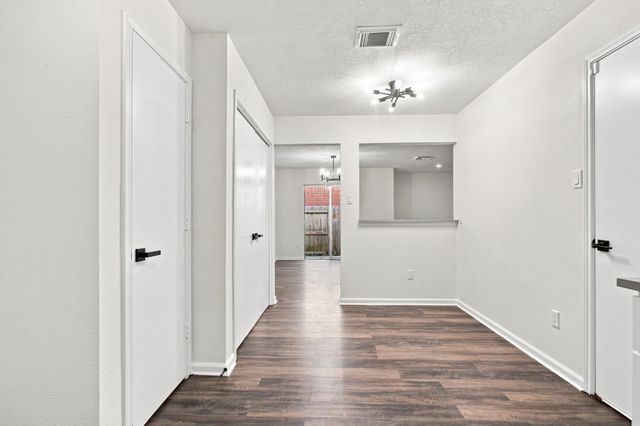 7531 Winterview Drive, Houston, TX 77489