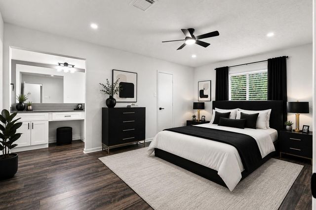 7531 Winterview Drive, Houston, TX 77489
