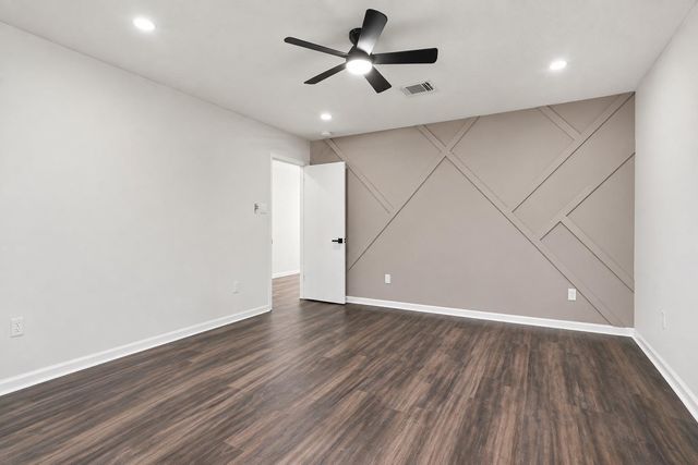 7531 Winterview Drive, Houston, TX 77489