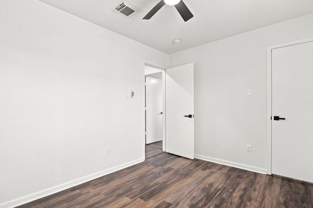 7531 Winterview Drive, Houston, TX 77489
