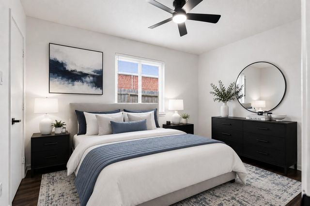 7531 Winterview Drive, Houston, TX 77489