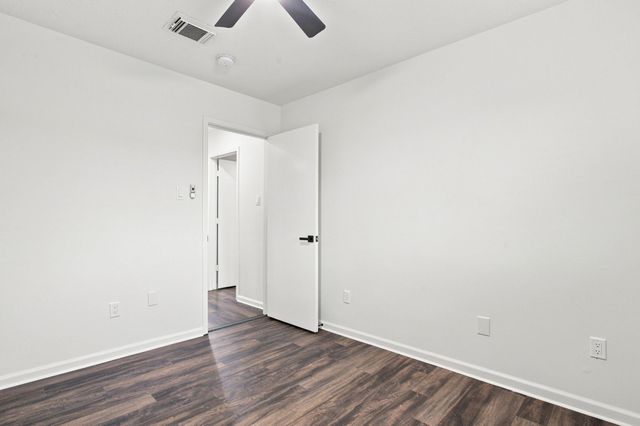 7531 Winterview Drive, Houston, TX 77489
