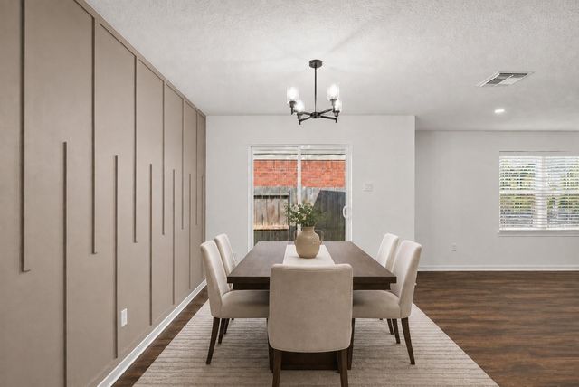 7531 Winterview Drive, Houston, TX 77489