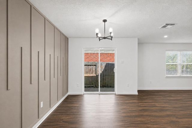 7531 Winterview Drive, Houston, TX 77489