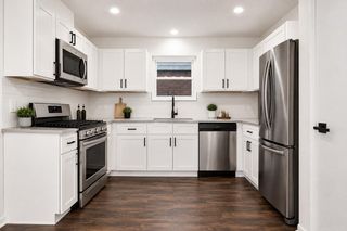 7531 Winterview Drive, Houston, TX 77489