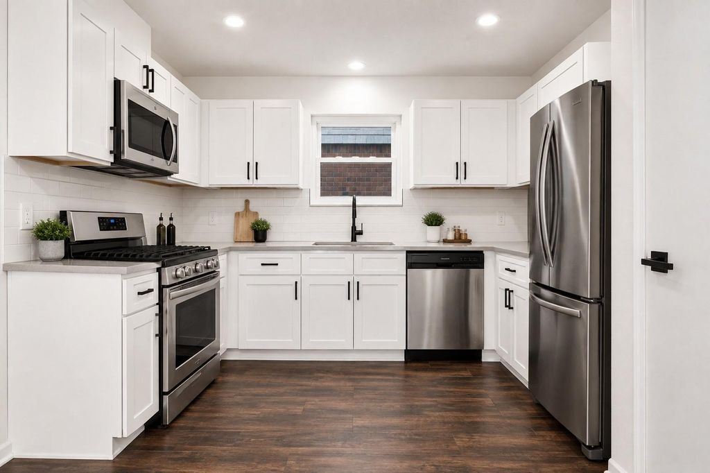 7531 Winterview Drive, Houston, TX 77489