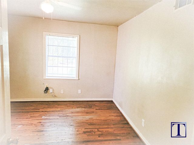2510 4th Street, Galena Park, TX 77547