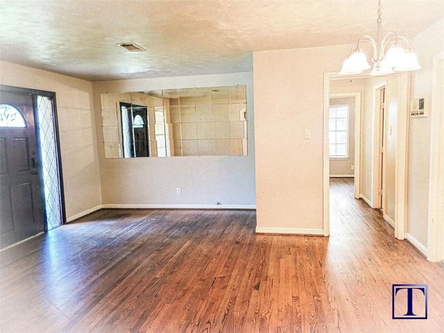 2510 4th Street, Galena Park, TX 77547