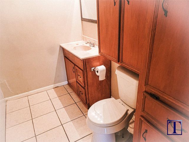 2510 4th Street, Galena Park, TX 77547