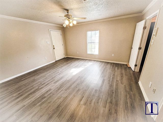 2510 4th Street, Galena Park, TX 77547