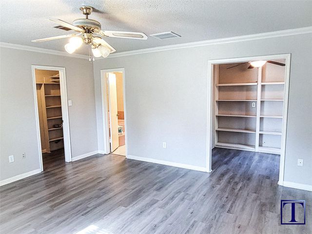 2510 4th Street, Galena Park, TX 77547