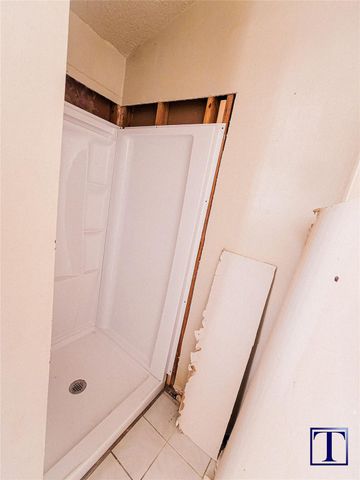2510 4th Street, Galena Park, TX 77547