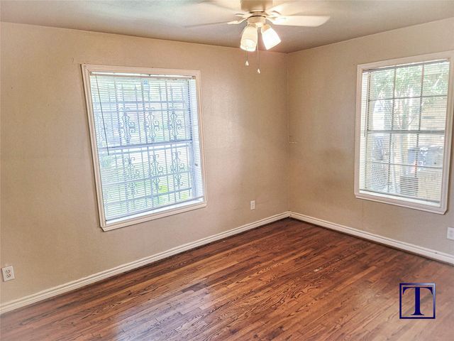 2510 4th Street, Galena Park, TX 77547