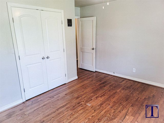 2510 4th Street, Galena Park, TX 77547