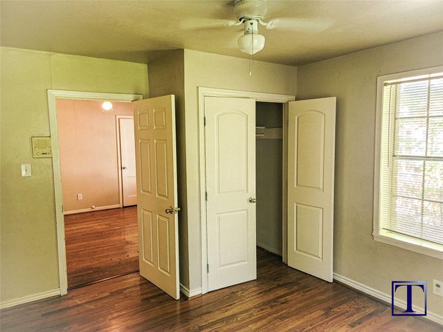 2510 4th Street, Galena Park, TX 77547