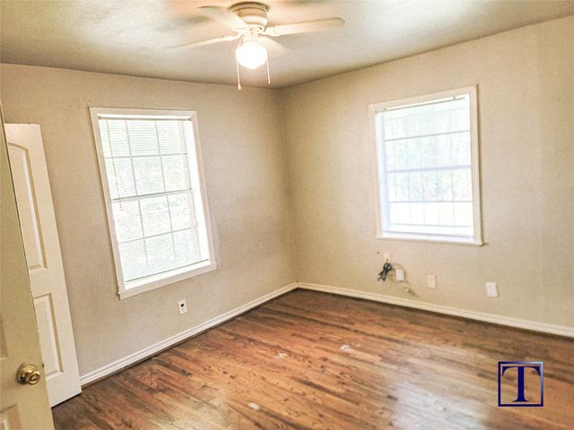 2510 4th Street, Galena Park, TX 77547