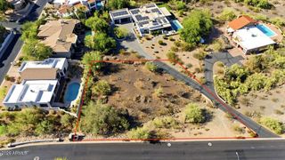 2260 E MOUNTAIN VIEW Road N/A, Phoenix, AZ 85028