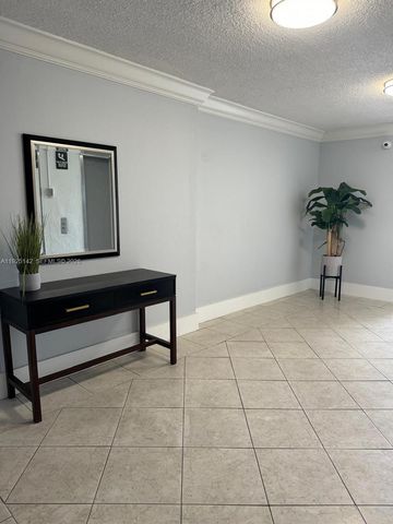 2020 NE 135th Street 609, North Miami, FL 33181
