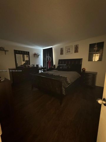 2020 NE 135th Street 609, North Miami, FL 33181