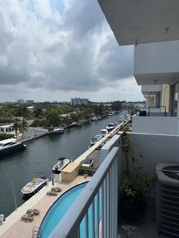 2020 NE 135th Street 609, North Miami, FL 33181