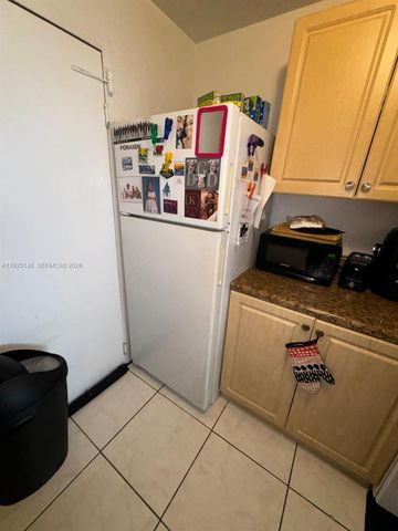 2020 NE 135th Street 609, North Miami, FL 33181