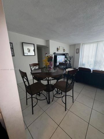 2020 NE 135th Street 609, North Miami, FL 33181