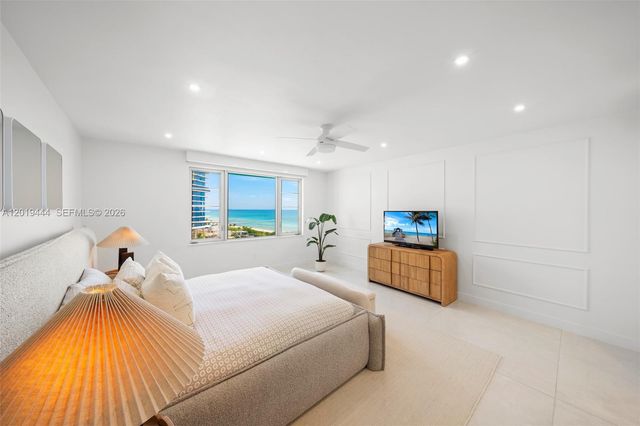 5255 Collins Ave 8F, Miami Beach, FL 33140