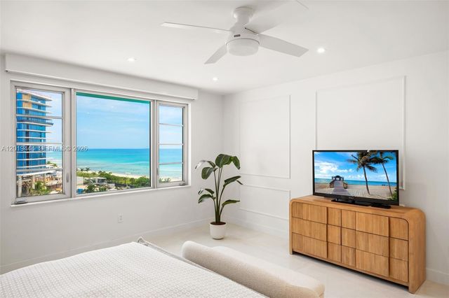 5255 Collins Ave 8F, Miami Beach, FL 33140