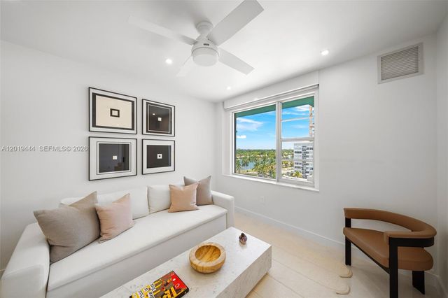 5255 Collins Ave 8F, Miami Beach, FL 33140