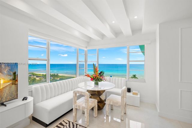 5255 Collins Ave 8F, Miami Beach, FL 33140