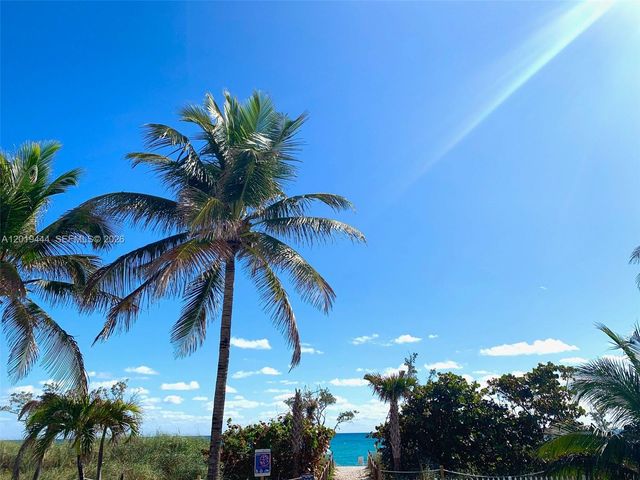 5255 Collins Ave 8F, Miami Beach, FL 33140