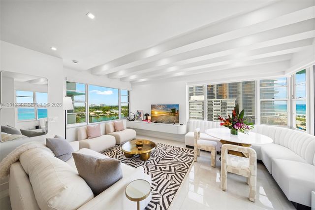 5255 Collins Ave 8F, Miami Beach, FL 33140